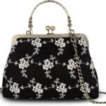 Vintage Addiction Handbags