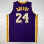 Kobe Vintage Shirt