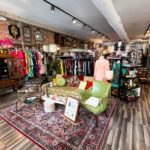 Vintage Shoppe