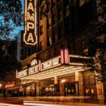 Vintage Theatre Colorado