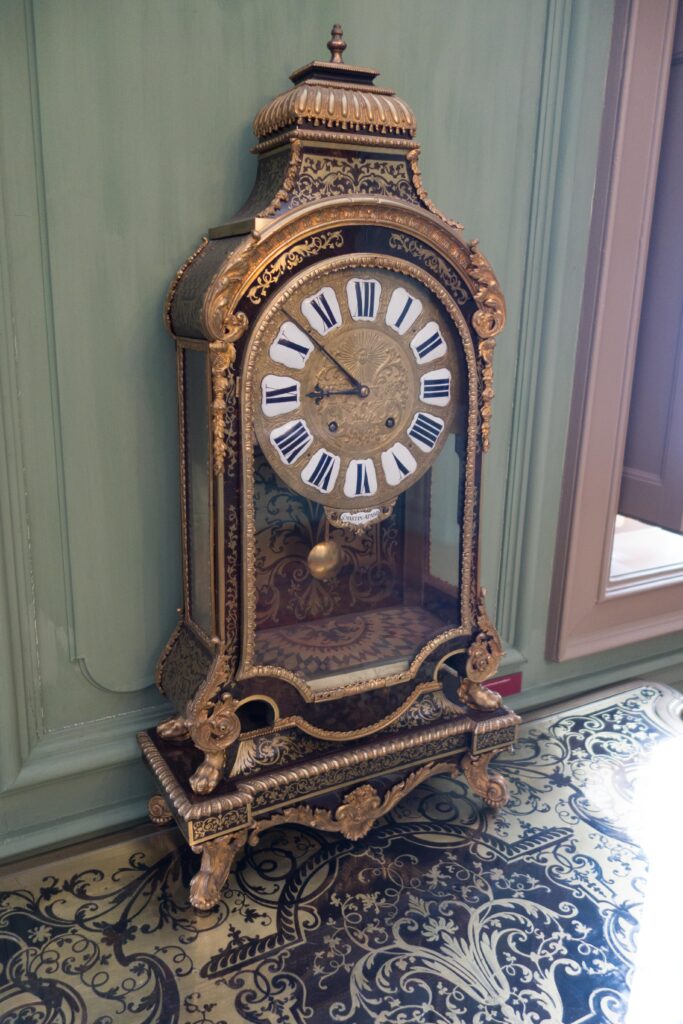 Vintage Early Victorian Repro Clocks For Sale Usa