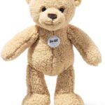 Steiff Bear Vintage