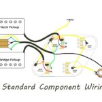 Lp Vintage Wiring Split Coil Diagram