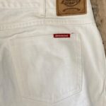 Vintage Dickies Pants