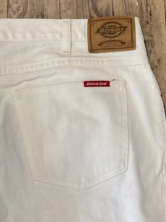 Vintage Dickies Pants