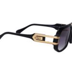 Cazal Vintage Sunglasses